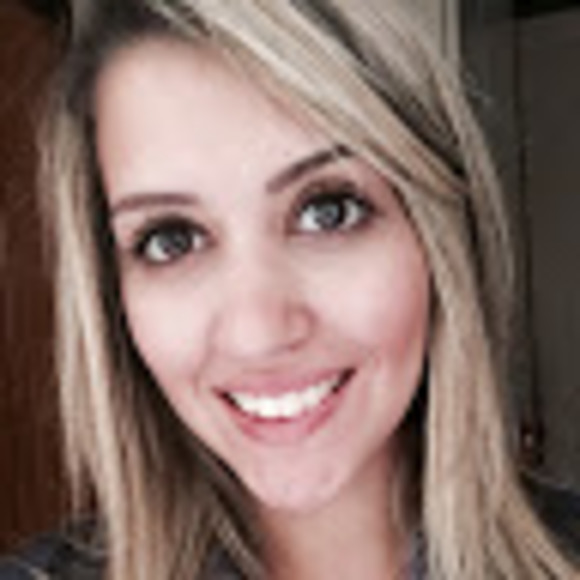 Meet your Posher, Bianca - Picture 1 of 1